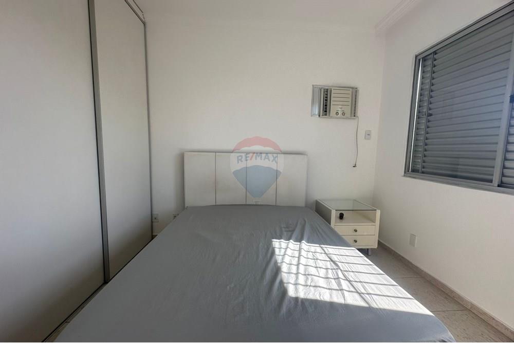 Apartamento - Venda - Cabo Frio , Rio de Janeiro - 1.jpg - 630361032-170