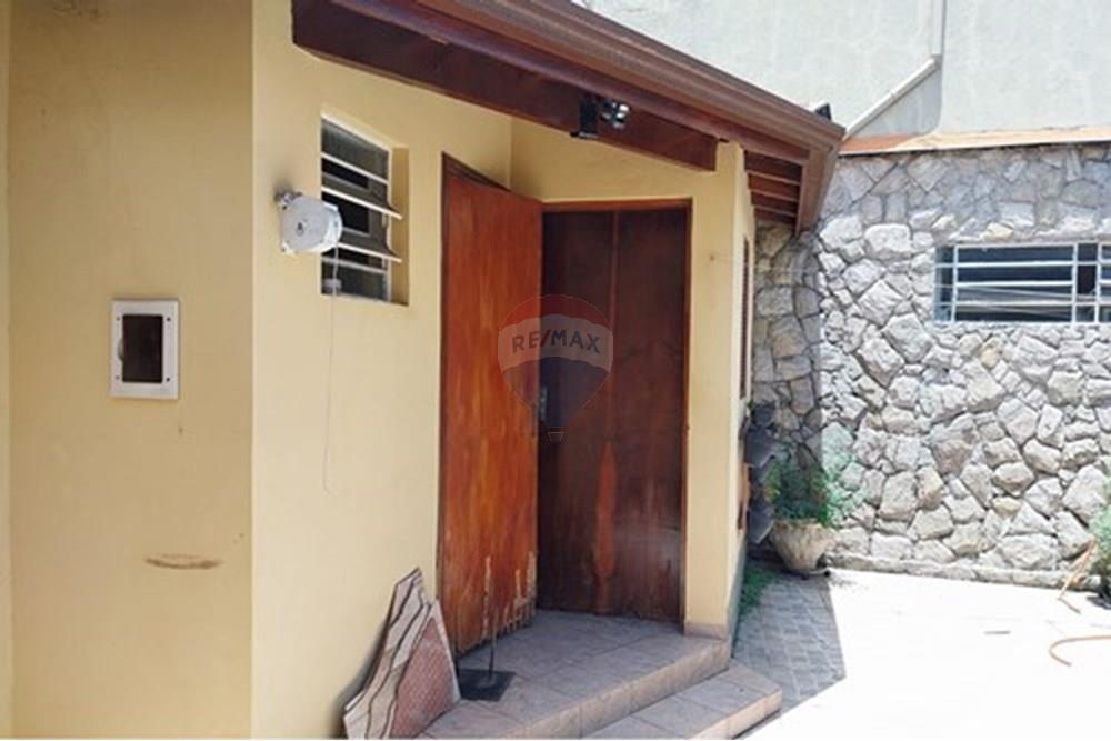 Casa - Alugar - Mairiporã , São Paulo - foto 17.jpg - 631361005-160