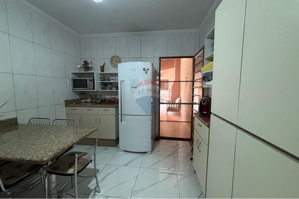 Casa - Venda - Taubaté , São Paulo - IMG_5571.JPG - 630961004-474