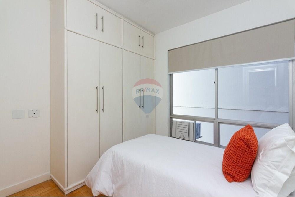 Apartamento - Venda - Rio de Janeiro , Rio de Janeiro - JoãoLira84 (7).jpg - 630411001-139