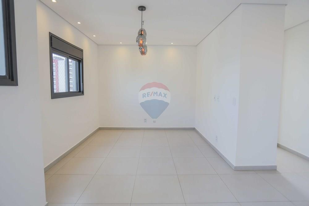 Duplex - Venda - Sorocaba , São Paulo - 14.jpg - 630601224-29