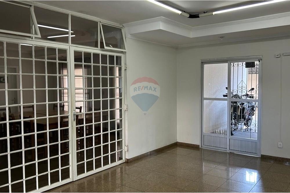 Apartamento - Alugar - São José dos Campos , São Paulo - WhatsApp Image 2025-10-15 at 9.35.10 AM.jpeg - 631471027-15