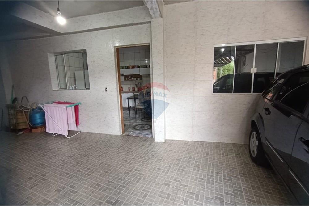 Casa - Venda - Mauá , São Paulo - WhatsApp Image 2026-01-05 at 17.40.21.jpeg - 630751053-189