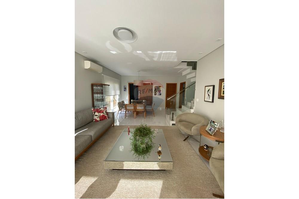 Casa de Condomínio - Venda - Arujá , São Paulo - WhatsApp Image 2025-04-10 at 17.01.16 (1).jpeg - 631491020-44