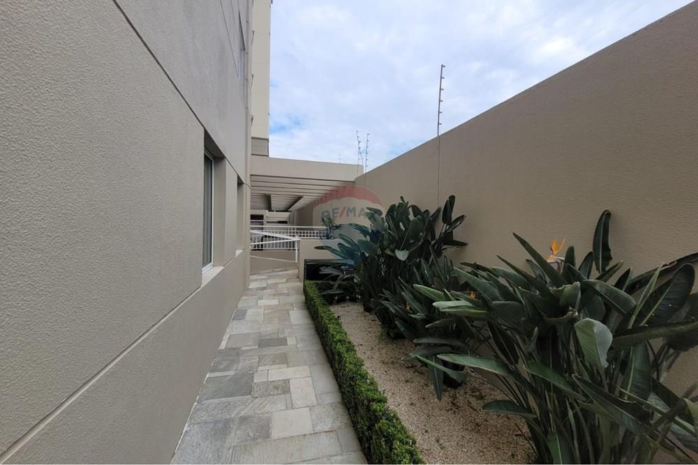 Apartamento - Alugar - São Paulo , São Paulo - WhatsApp Image 2026-03-31 at 20.19.42 (1).jpeg - 630251092-72