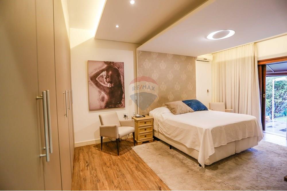 Casa de Condomínio - Alugar - Sorocaba , São Paulo - _MG_7475.jpg - 630601044-41