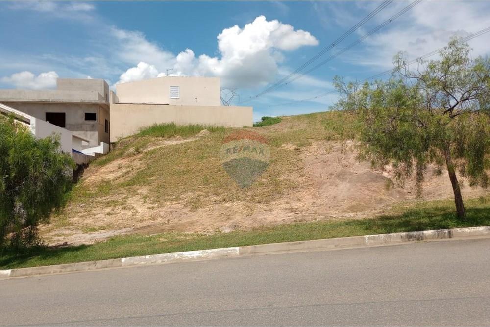 Terreno - Venda - Itupeva , São Paulo - gustavo 200.jpg - 630531004-58