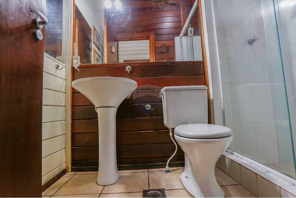 Chácara / Sítio / Fazenda - Venda - Sorocaba , São Paulo - _MG_3918.jpg - 630601014-197