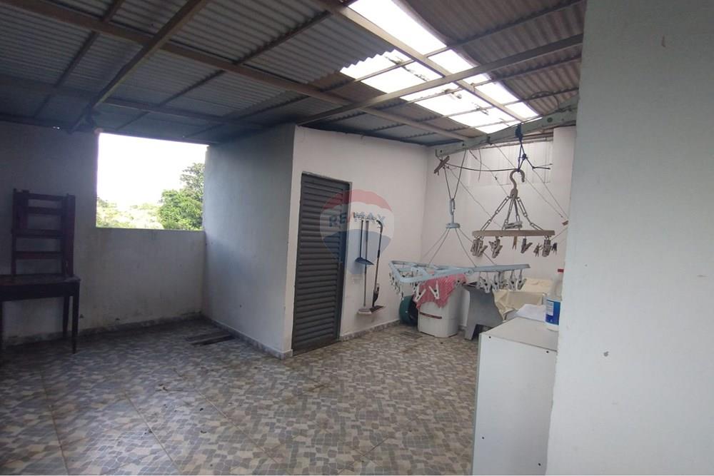 Casa - Venda - São José dos Campos , São Paulo - are.jpeg - 631431013-53