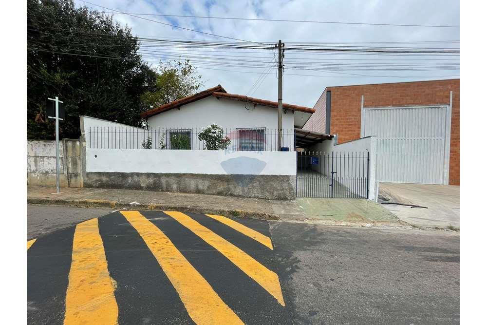 Casa - Alugar - Cabreúva , São Paulo - WhatsApp Image 2024-05-15 at 15.32.21 (2).jpeg - 630531001-1090