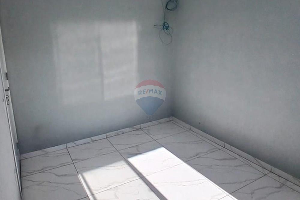 Apartamento - Venda - Votorantim , São Paulo - WhatsApp Image 2026-01-28 at 15.32.05.jpeg - 631581051-2