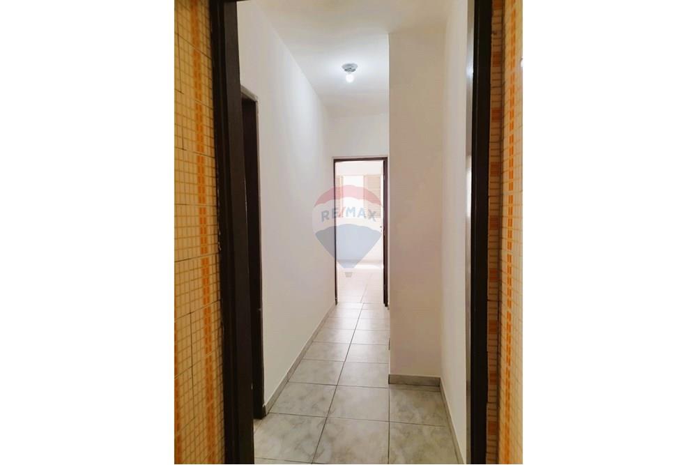 Casa - Alugar - Sorocaba , São Paulo - Imagem do WhatsApp de 2025-03-30 à(s) 20.58.59_7858c999.jpg - 630601112-200