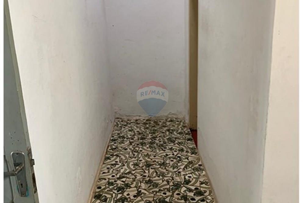 Casa - Venda - Bauru , São Paulo - 0efee789-1676-4060-9e2e-0433e4fa5a61.jpg - 631401022-23