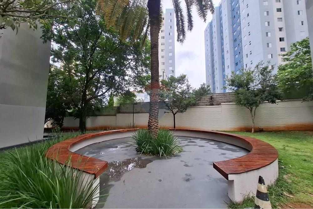 Apartamento - Alugar - Sorocaba , São Paulo - WhatsApp Image 2026-03-10 at 15.39.23 (2).jpeg - 630591251-31