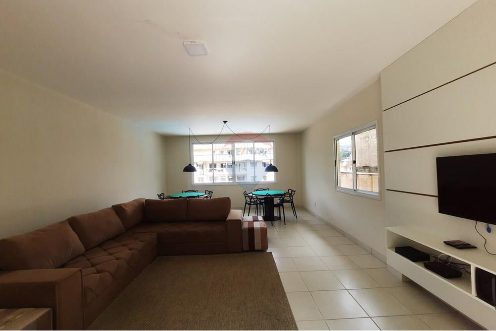 Apartamento - Venda - Teresópolis , Rio de Janeiro - 20250816_114737.jpg - 630191064-63