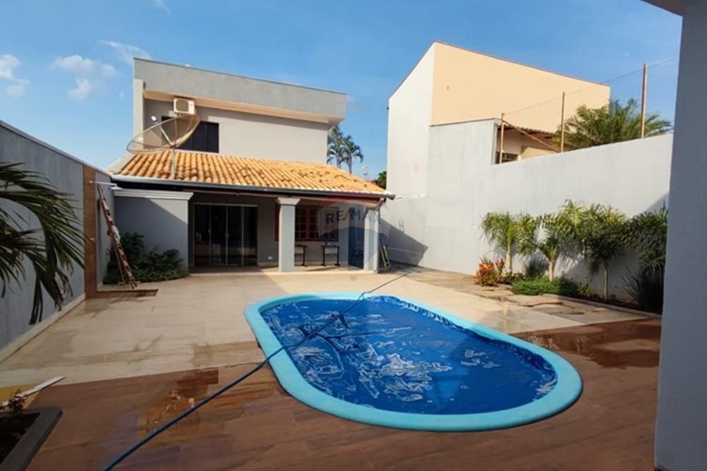 Casa - Alugar - Andradina , São Paulo - WhatsApp Image 2025-05-08 at 11.05.57.jpeg - 631201035-89