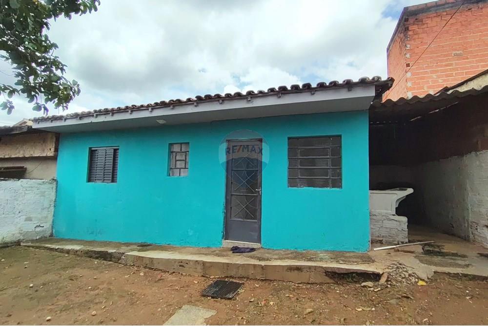 Casa - Venda - Salto de Pirapora , São Paulo - WhatsApp Image 2025-01-27 at 12.00.52.jpeg - 631181023-54