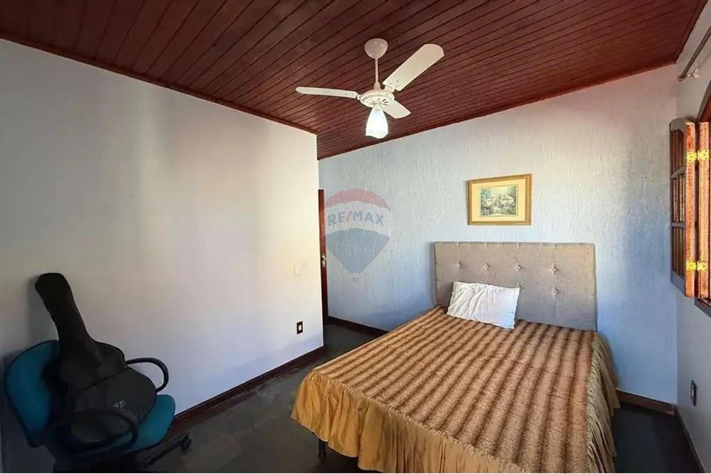 Casa - Alugar - Cabo Frio , Rio de Janeiro - 11..jpg - 720301207-30