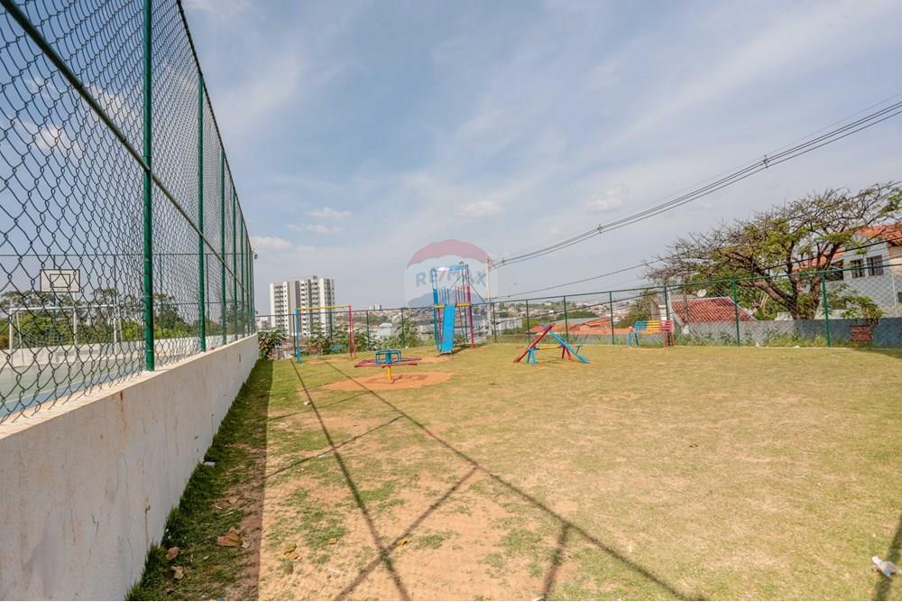 Apartamento - Venda - Sorocaba , São Paulo - _MG_3908.jpg - 630601236-17