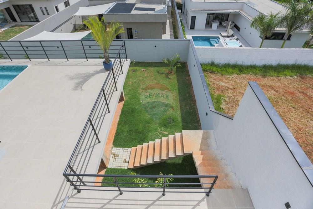 Casa de Condomínio - Venda - Araçoiaba da Serra , São Paulo - IMG_7805.jpg - 630591257-18