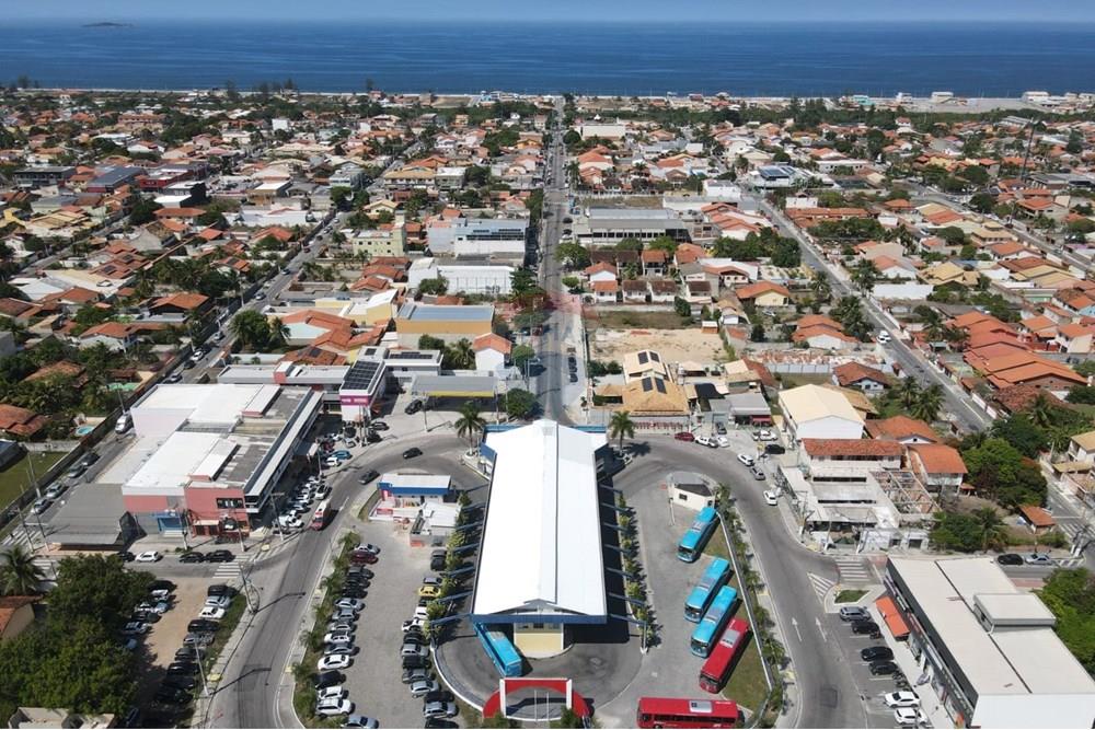 Casa de Condomínio - Venda - Maricá , Rio de Janeiro - Imagem do WhatsApp de 2025-04-02 à(s) 19.44.48_73c78ea7.jpg - 630121026-93