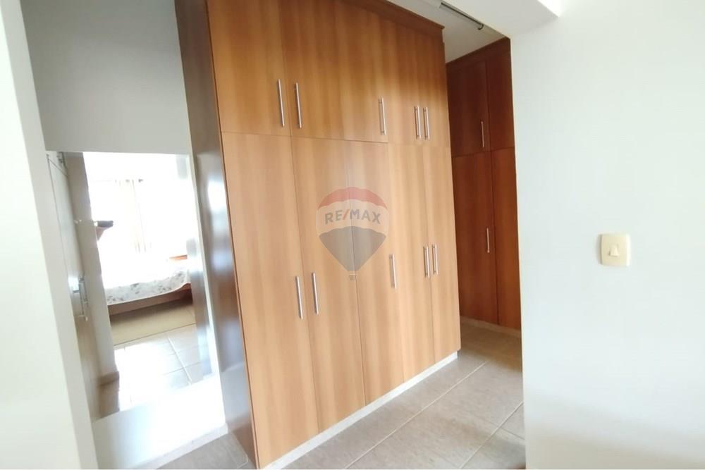 Casa de Condomínio - Alugar - Araçoiaba da Serra , São Paulo - Casa condomínio Aluguel Portal do Sabiá Remax Shmone (22).jpeg - 631581002-90