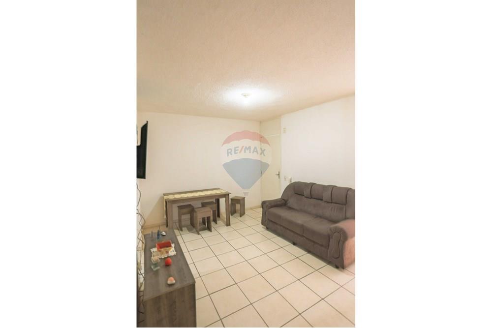 Apartamento - Venda - Sorocaba , São Paulo - IMG_2687.jpg - 630601288-4