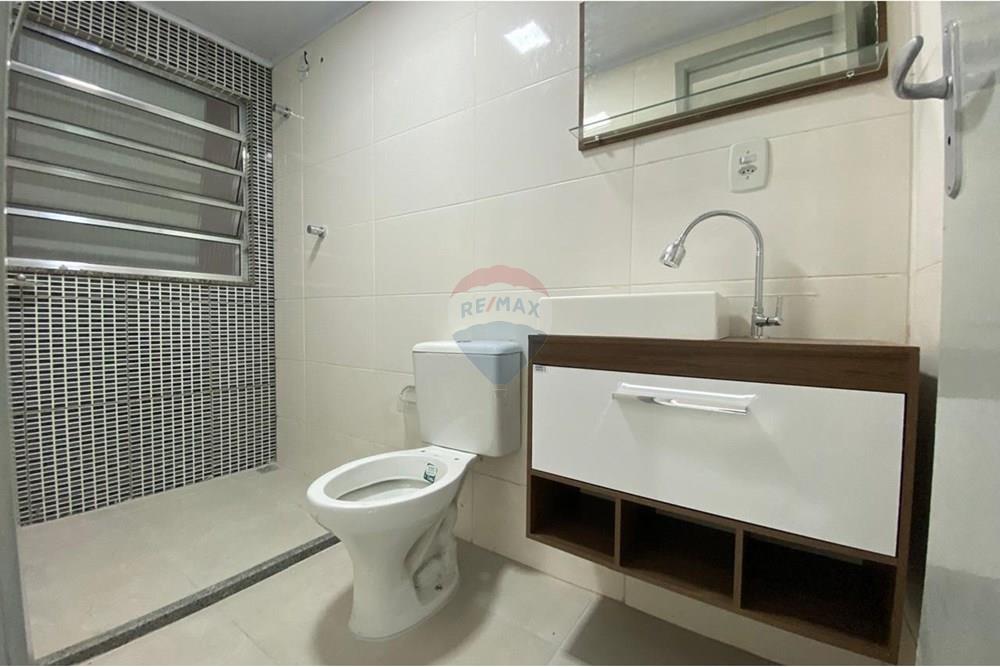 Apartamento - Venda - Nova Friburgo , Rio de Janeiro - APARTAMENTO 104 - JARDIM CALIFORNIA - ABREU (25).jpeg - 630551055-110