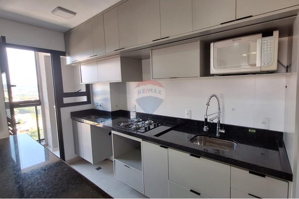 Apartamento - Alugar - Sorocaba , São Paulo - 4.jpeg - 631641032-1