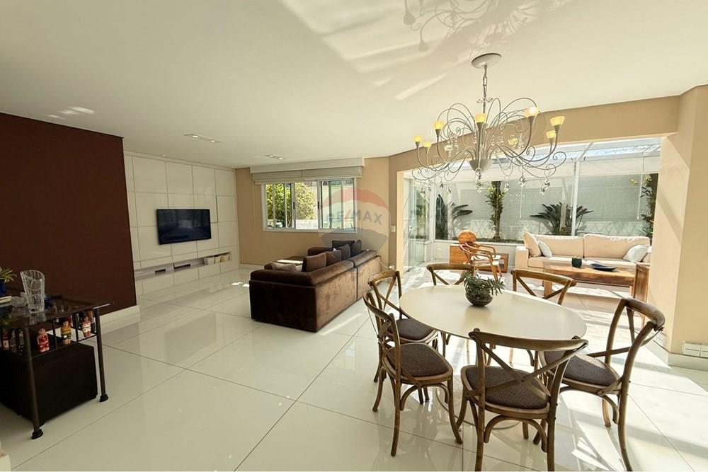 Casa de Condomínio - Venda - São Paulo , São Paulo - WhatsApp Image 2026-02-20 at 09.04.44 (2).jpeg - 630251067-231