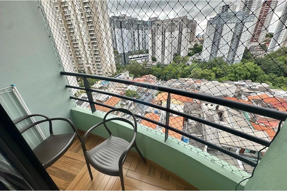 Apartamento - Venda - Guarulhos , São Paulo - WhatsApp Image 2026-01-06 at 12.07.23 (12).jpeg - 630251100-77