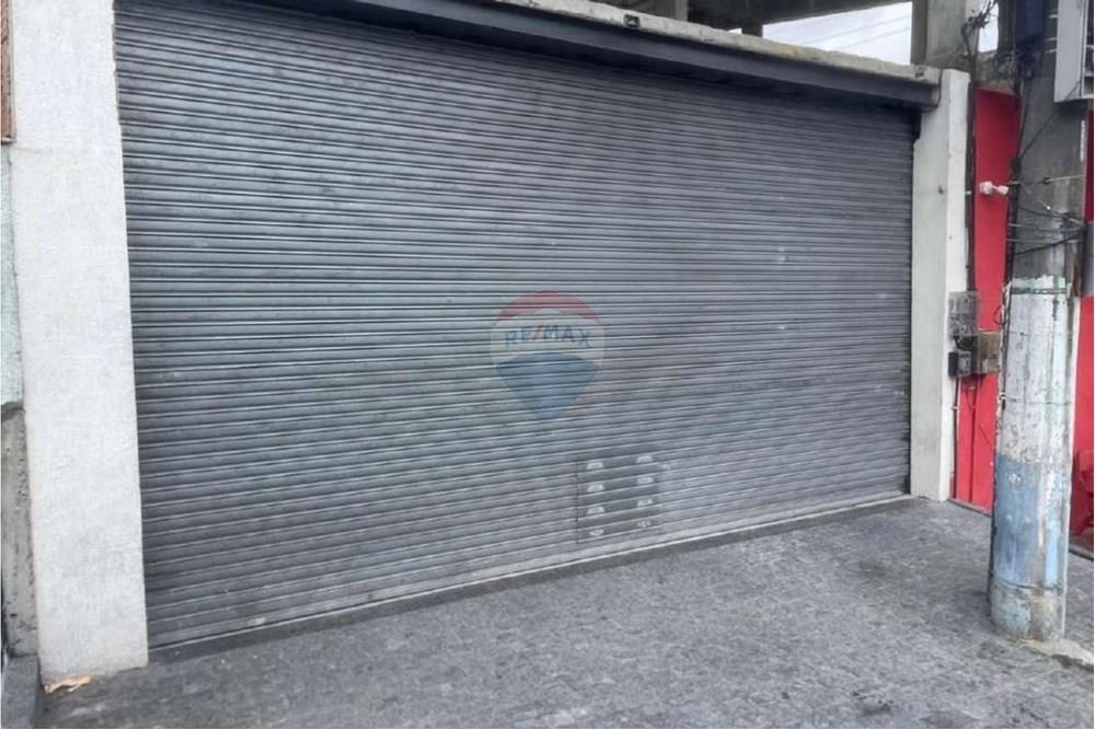 Ponto Comercial/ Loja - Alugar - São João de Meriti , Rio de Janeiro - ChatGPT Image 1 de dez. de 2025, 12_52_12_page-0001_page-0001.jpg - 630291070-23