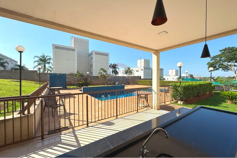 Residential - คอนโด-อพาร์ทเมนต์ - Araçatuba , เซาเปาโล - BR - 20250514_123911145_iOS.jpg - 630541047-13