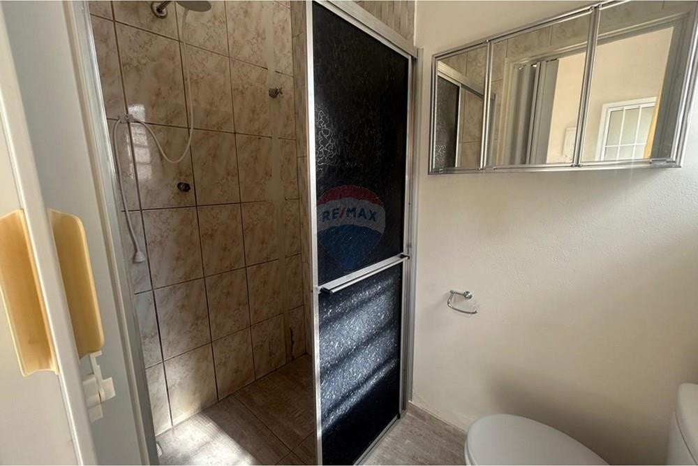 Kitnet - Alugar - São Roque , São Paulo - WhatsApp Image 2026-03-20 at 13.24.52 (3).jpeg - 631601019-38