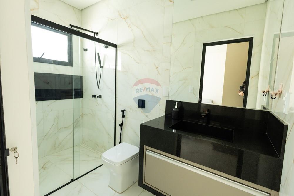 Casa de Condomínio - Venda - Birigui , São Paulo - DNA-1686.jpg - 630851048-18