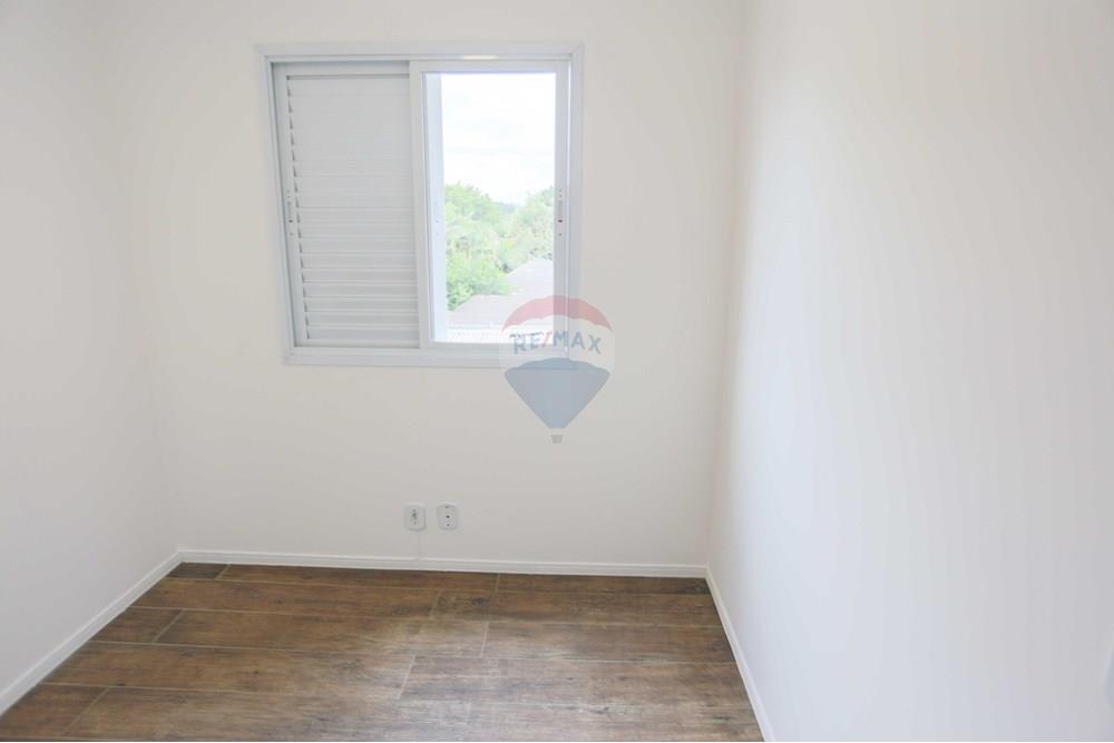 Apartamento - Venda - Sorocaba , São Paulo - IMG_4100.jpg - 630591044-418