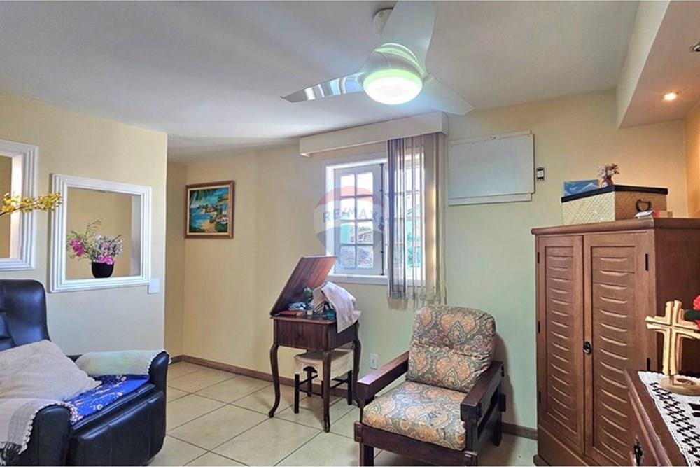 Casa - Venda - Armação dos Búzios , Rio de Janeiro - 20250930_164326.jpg - 630391130-9