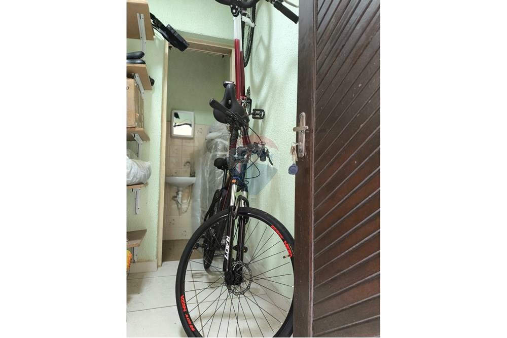 Sobrado - Venda - São Paulo , São Paulo - WhatsApp Image 2025-04-21 at 09.15.09 (2).jpeg - 631561002-26