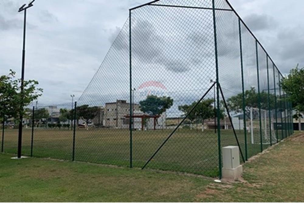 Casa de Condomínio - Venda - Itupeva , São Paulo - 11.jpg - 630531001-1063