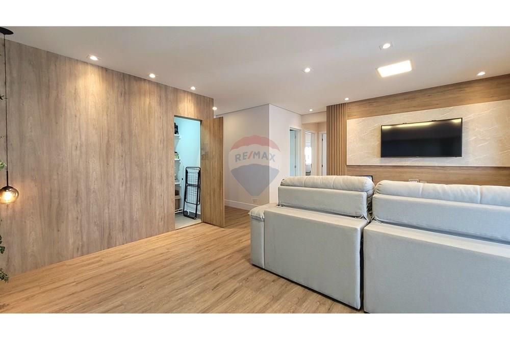 Apartamento - Venda - Santo André , São Paulo - 20250823_100325.jpg - 630331099-16