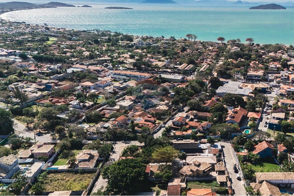 Casa - Venda - Armação dos Búzios , Rio de Janeiro - Cópia de IMG_8032.jpg - 630391013-115