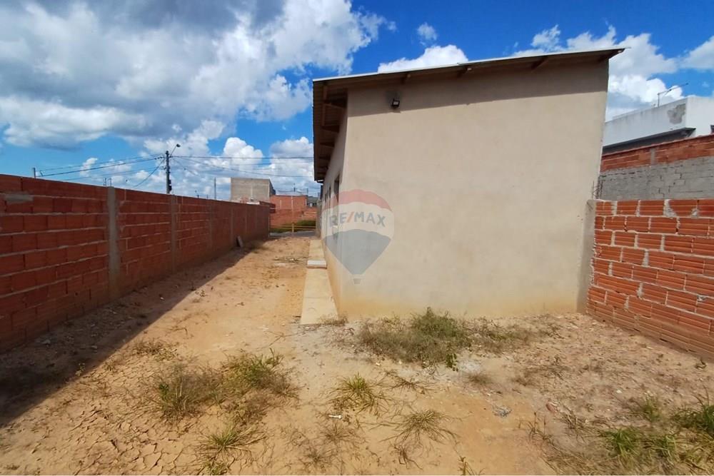 Casa - Venda - Salto de Pirapora , São Paulo - WhatsApp Image 2026-01-26 at 15.48.42 (1).jpeg - 631181039-80