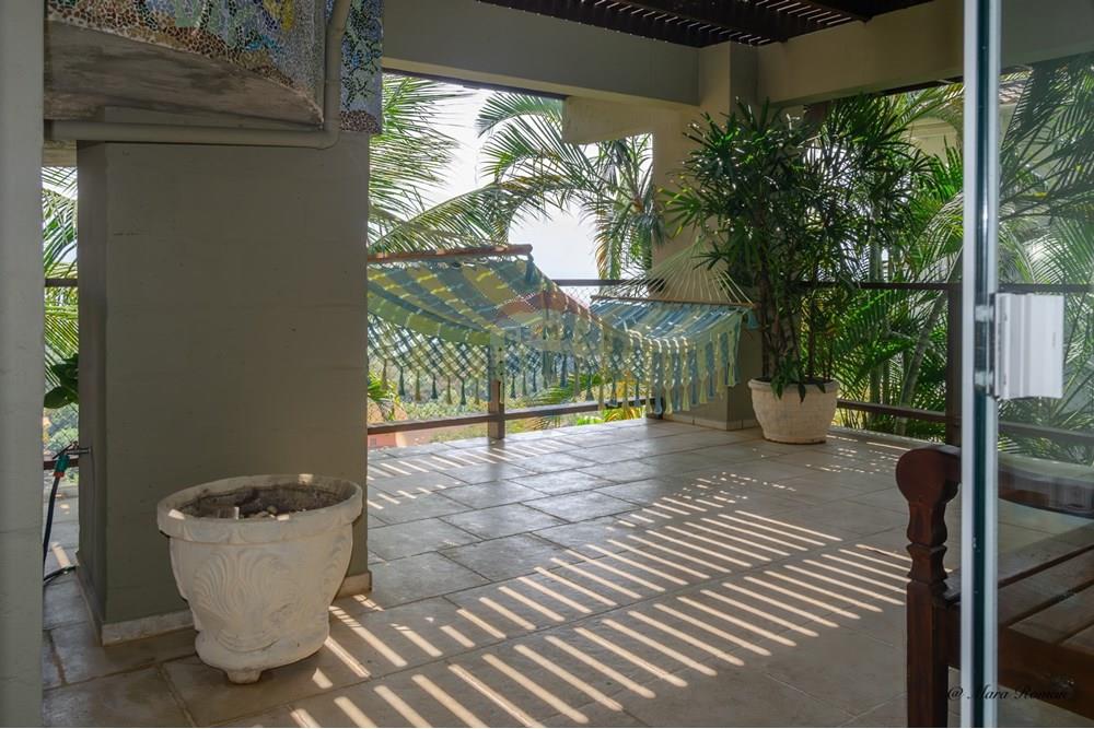 Casa de Condomínio - Venda - Ilhabela , São Paulo - DSC_3639-Enhanced-NR.jpg - 630951011-37