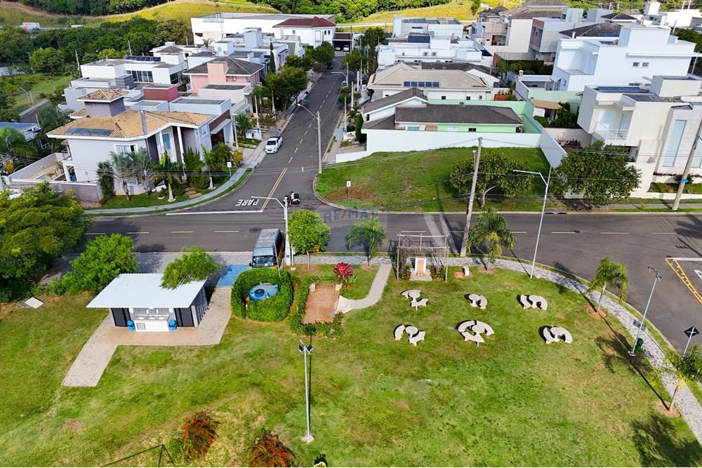 Casa de Condomínio - Venda - Sorocaba , São Paulo - DJI_20250430020748_0001_D.jpg - 630591103-38