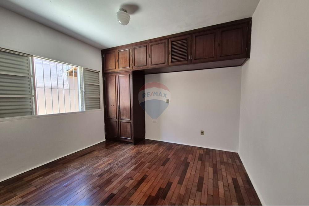 Casa - Alugar - Botucatu , São Paulo - WhatsApp Image 2025-12-15 at 10.22.00.jpeg - 630111100-46