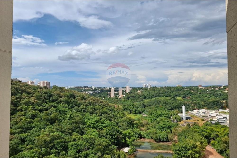 Apartamento - Alugar - Sorocaba , São Paulo - WhatsApp Image 2026-02-05 at 12.12.22 (1).jpeg - 631701005-10