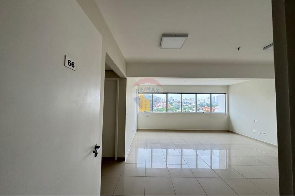 Cj. Comercial/ Sala - Alugar - Sorocaba , São Paulo - WhatsApp Image 2025-10-18 at 11.12.45 (1).jpeg - 630601274-119