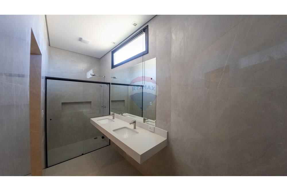 Casa de Condomínio - Venda - São José do Rio Preto , São Paulo - DJI_20251125132638_0173_D.jpg - 630401039-12