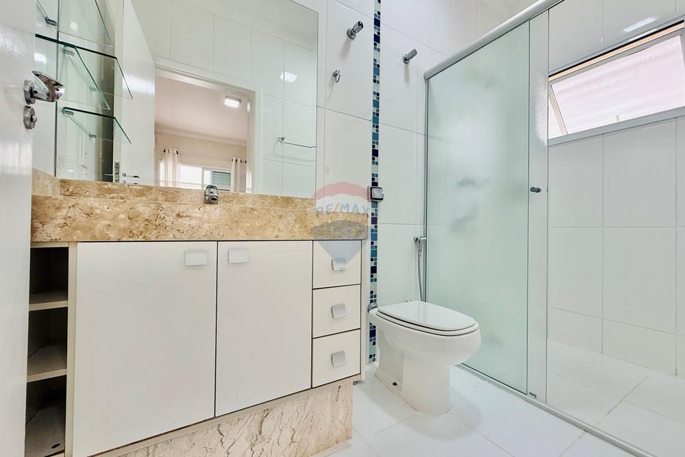 Casa - Venda - Sorocaba , São Paulo - IMG_6448.JPG - 630601260-13