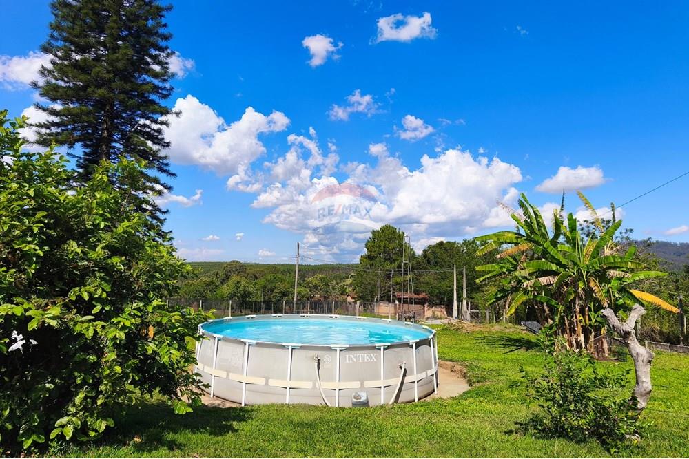 Chácara / Sítio / Fazenda - Venda - Caçapava , São Paulo - IMG_20251205_145753.jpg - 631431001-428